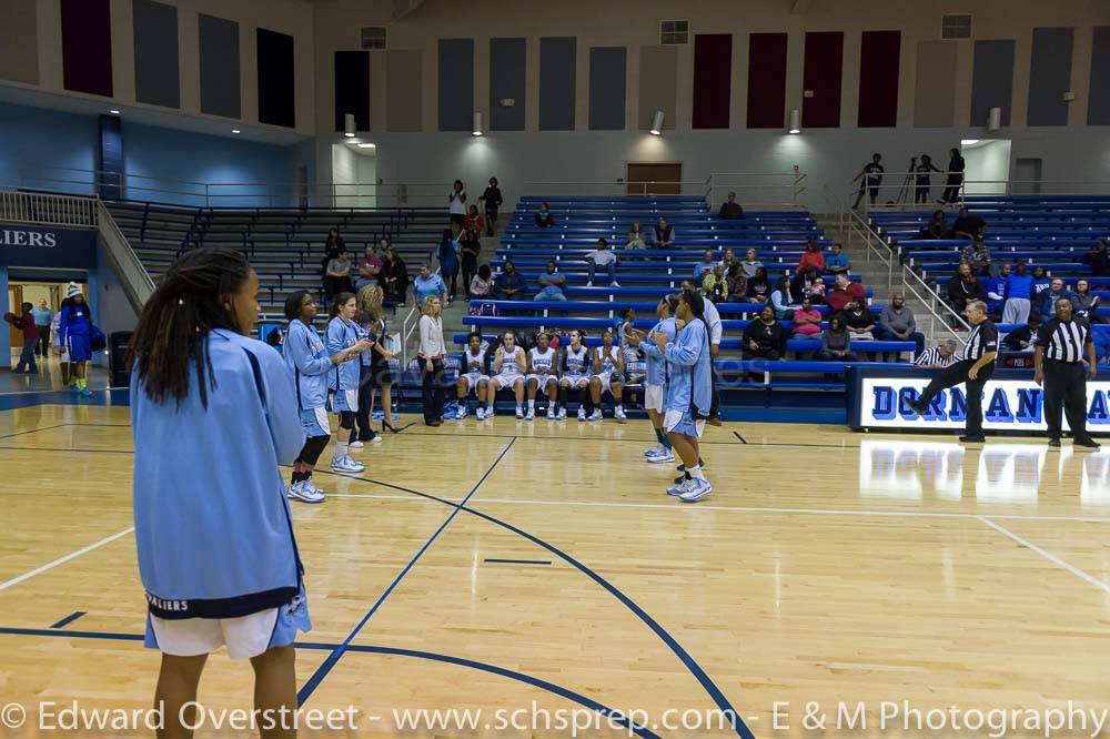 Girls vs Southside -12.jpg